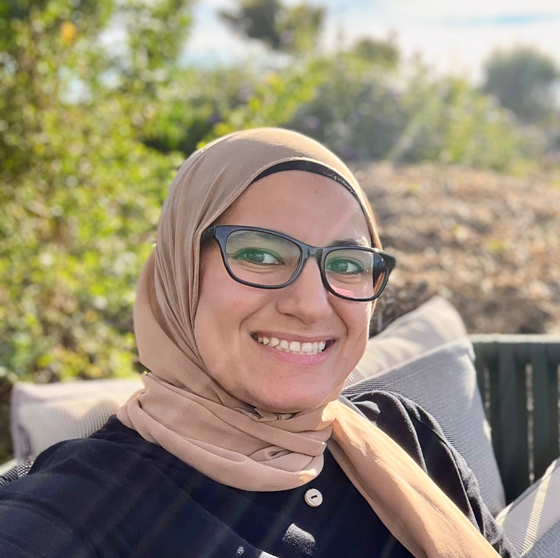 Facilities Secretary