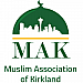 Mosque Logo