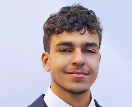 Public Relations Secretary