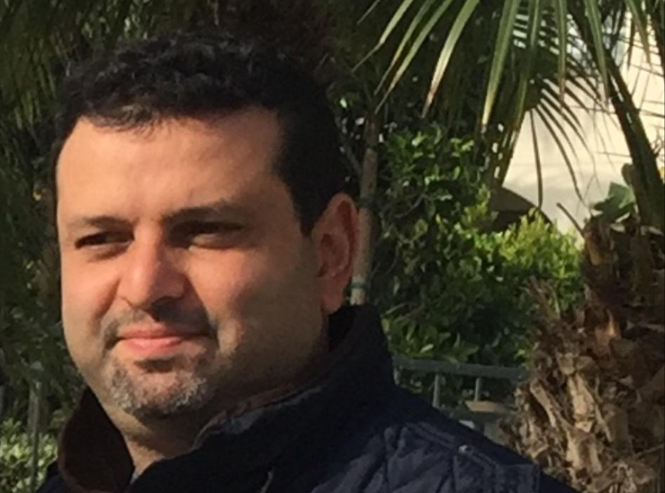 Social Affairs Secretary